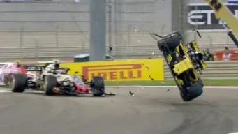 images/2023/series/Formula 1/Compressed Season 1 Formula1/10.webp
